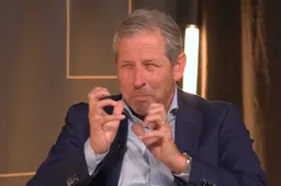 Frank De Bleeckere verrast Anderlecht-fans met déze opvallende uitleg