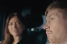 Kevin De Bruyne maakt zich zorgen over vrouw Michèle: "Da's niet zo best"