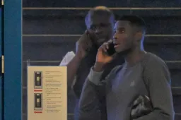 ‘Dimitri De Condé gaat nu op déze manier comeback van Paul Onuachu forceren’