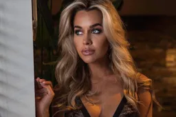 Bo Praet doet mond Olivier Deschacht openvallen met doorzichtige outfit: "WTF!"