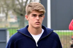 OFFICIEEL: Charles De Ketelaere en Vincent Mannaert schrikken door toptransfer