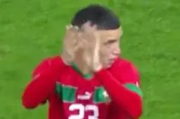 KRC Genk-fans in extase: El Khannouss doet monden openvallen (VIDEO)