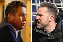 'Club Brugge, Antwerp en Anderlecht maken oorlog om déze JPL-sensatie'