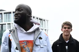 ‘De Ketelaere en Lukaku schrikken op: Duivelse toptransfer in de maak’