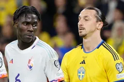 Rode Duivels kijken op door wat hun EK-tegenstanders nu allemaal doen