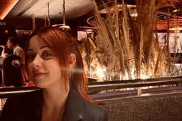 Slecht nieuws over Lotte Vanwezemael