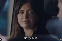 Kevin De Bruyne gaat de mist in bij vrouwlief Michèle: "Sorry!" (VIDEO)