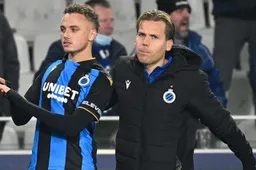 Noa Lang pakt plots uit met héél opvallend voorstel rond Ruud Vormer (VIDEO)