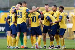 Leegloop bij Union lijkt ingezet: ‘Opnieuw monsterbod van topclub’