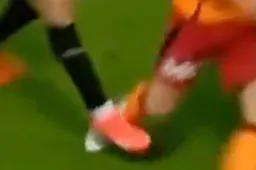 Schandalige moordaanslag op Duivel: International schreeuwt het uit (VIDEO)