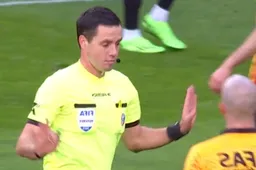 ‘Club-fans schrikken op: Belgische voetbalfans perplex na shockerend nieuws'