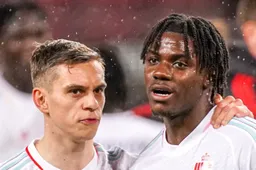 ‘Onverwachte wending: Lavia gaat overstap naar verrassende topclub maken'