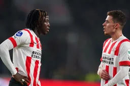 ‘Hazard en Bakayoko kijken op: Onverwachte buitenkans voor Belgische topclubs’