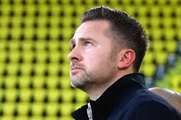 ‘Fredberg bezorgt Anderlecht buitenkans en wil nu uitpakken met oude bekende’