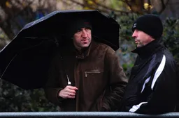 Van der Elst vindt dat Club déze JPL-sensatie moet halen: “Nieuwe Staelens!”