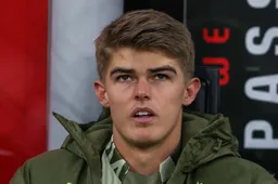 Transfermarkt LIVE: De Ketelaere naar Atalanta, Sylla weg voor miljoenenbod?