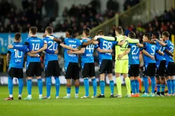 Club-sterkhouder verrast bondscoach: “Kan bijdragen aan eventuele EK-titel!”