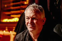 Degryse veegt Belgische topclub van de kaart: "Beschamend!"