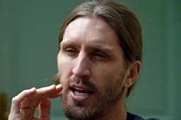 Nicolas Frutos doet Club-fans opkijken: Bekende naam als nieuwe hoofdtrainer