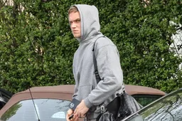 'Anderlecht-fans in snelheid gepakt door transferconstructie Bart Verbruggen'