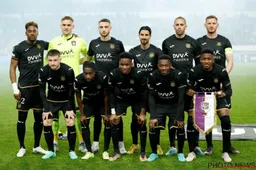 Anderlecht-supporters zien een onverwachte held opstaan tegen AZ (VIDEO)