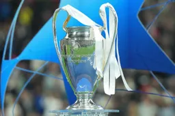 'Champions League gaat alweer drastisch veranderen'