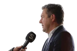 'Het kan niet op bij Club: Blauw-zwart gaat voor man van meer dan 20 miljoen'