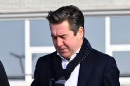 Mannaert wil ferm stunten: ‘Twee Duivels op weg naar Jan Breydel’