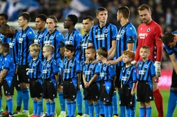 Blauw-zwart krijgt nu zeer slecht nieuws: “Het is honderd procent zeker”