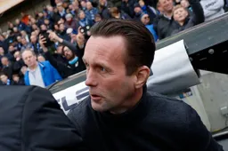 'De Mil moet het oplossen: Deila zorgt al meteen voor problemen bij Club'