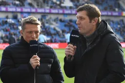 Gert Verheyen haalt opeens uit naar déze Rode Duivel