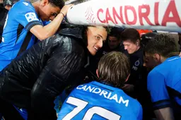 ‘Blauw-zwart vangt nu onverwachte jackpot voor de toptransfer van Noa Lang’