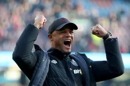 ‘Kompany komt shoppen bij paars-wit en verlost Neerpede-product uit lijden'