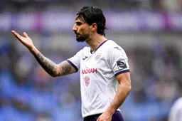 Toch niet het einde?: Refaelov mogelijk opnieuw in de Jupiler Pro League