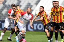 Kijkers KV Mechelen-Antwerp hebben het volledig gehad: "Petitie starten"