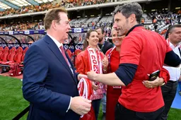 OFFICIEEL: Antwerp doet zijn fans opkijken en pakt uit met bijzonder nieuws