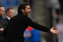 Club-fans zéér duidelijk over Rik De Mil na overstap naar Westerlo: “Weg sfeer…”