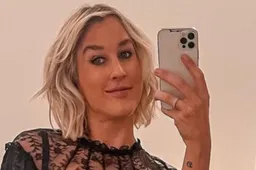 'Wie Kat Kerkhofs wil boeken als DJ moet flink wat geld betalen'