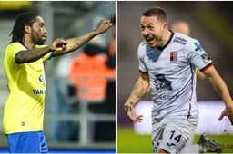OFFICIEEL: Anderlecht en Club zien déze ploeg promoveren naar Pro League