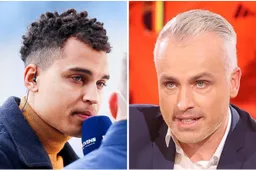 Shock: Aster Nzeyimana verbaast Maarten Breckx met spectaculaire overstap