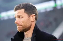 'Xabi Alonso regelt meteen absolute toptransfer bij Real Madrid'