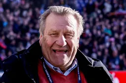 Boskamp over Belgische topclub: "Beste wat ik al gezien heb dit seizoen"