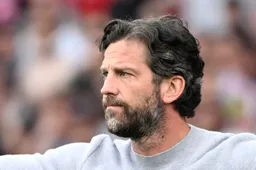 De Mil is helemaal weg van supertalent Club: “Nog nooit iemand beter gezien!”