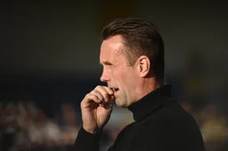 Ronny Deila laat zich verrassend uit over ‘nakende overstap’ naar Club Brugge