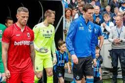 Antwerp moet na mirakel vrezen voor dít horrorscenario: “Zoals Club Brugge”