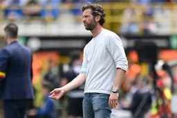 OFFICIEEL: Rik De Mil hakt eindelijk knoop door over toekomst bij Club Brugge