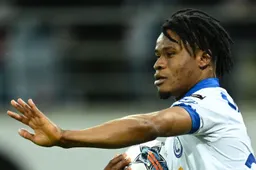 'Jackpot én ook mokerslag voor Gent: Orban kan weg voor monsterbedrag'