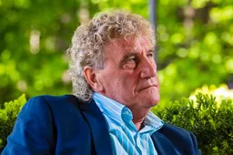 Jean-Marie Pfaff rekent stevig af met toeschouwer: “Je moet je schamen”