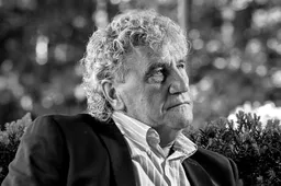 Jean-Marie Pfaff krijgt opnieuw slecht nieuws en is in diepe rouw na overlijden