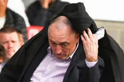 ‘Vandenhaute verbaast Anderlecht-fans en wil déze Belgische club overnemen’